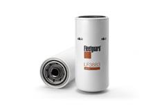 Fleetguard Oil Filter LF3883