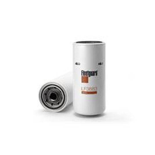 Fleetguard Oil Filter LF3883