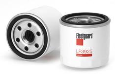 Fleetguard Oil Filter LF3925