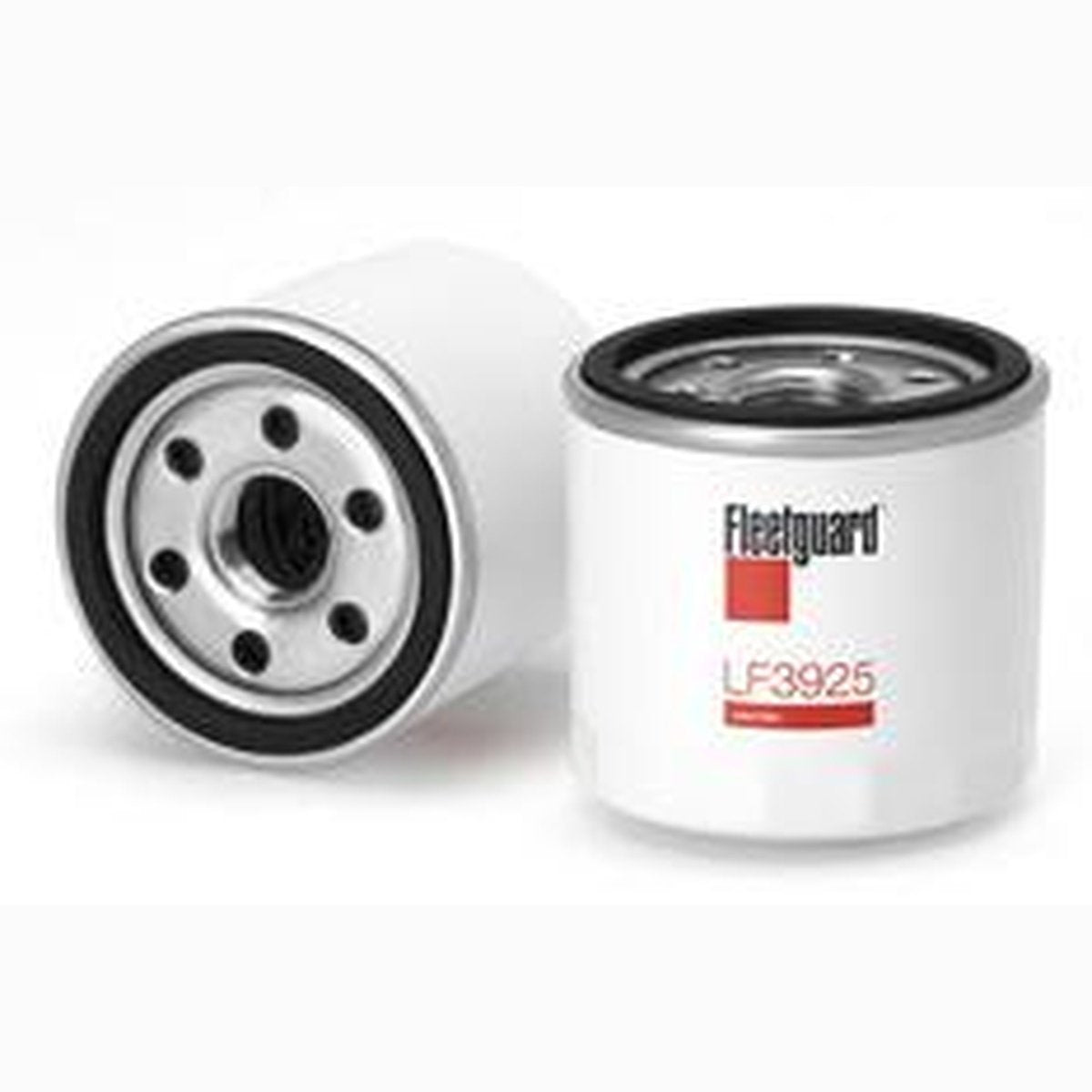 Fleetguard Oil Filter LF3925