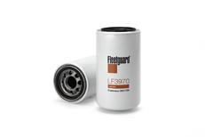 Fleetguard Oil Filter LF3970