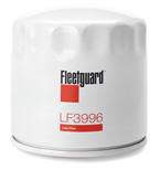 Fleetguard Oil Filter LF3996