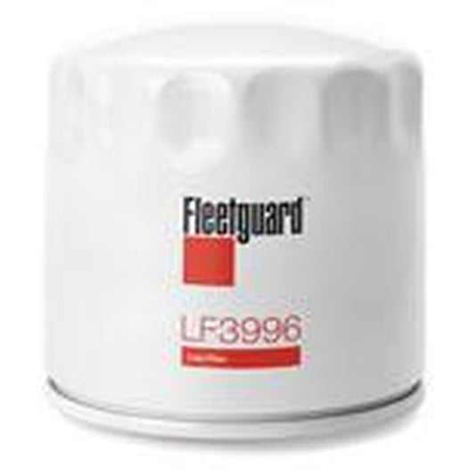 Fleetguard Oil Filter LF3996