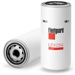 Fleetguard Oil Filter LF 4054
