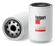 Fleetguard Oil Filter LF4056