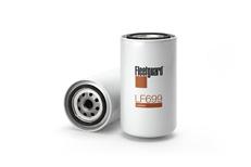 Fleetguard Oil Filter LF699