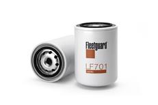 Fleetguard Oil Filter LF701
