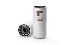 Kelpro Seal-Oil 97183