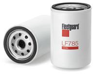 Fleetguard Oil Filter LF785