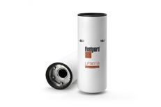 Fleetguard Oil Filter LF9018