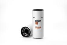 Fleetguard Oil Filter LF9039