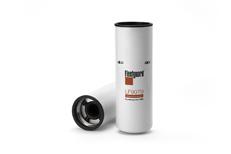Fleetguard Oil Filter LF9070