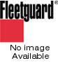 Fleetguard Oil Filter ST1757