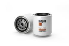 Fleetguard Water Filter WF2071