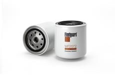 Fleetguard Water Filter WF2072