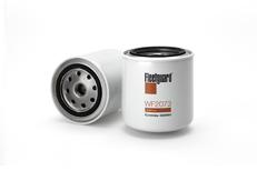 Fleetguard Water Filter WF2073