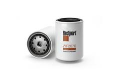 Fleetguard Water Filter WF2076