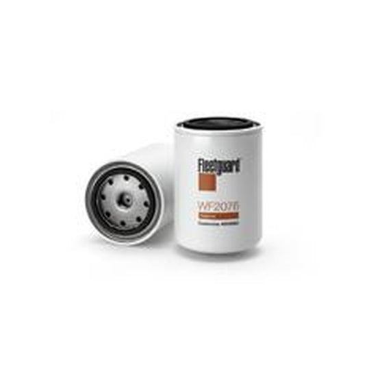 Fleetguard Water Filter WF2076