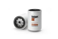 Fleetguard Water Filter WF2077