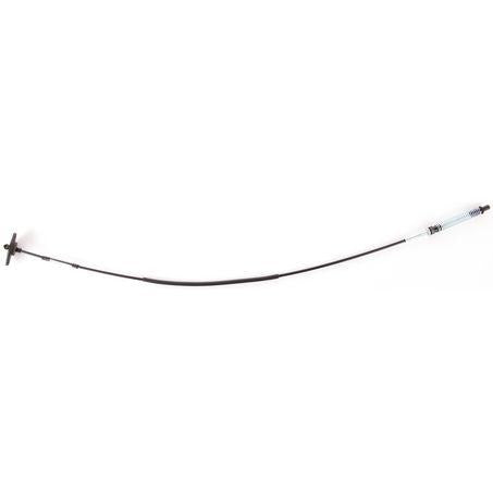 Flexible Drive Accelerator Cable BA247