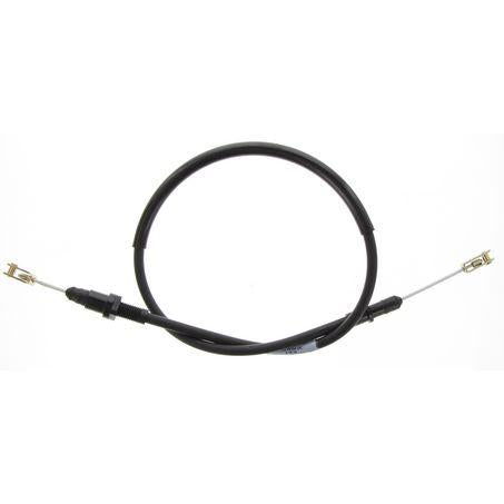 Flexible Drive Clutch Cable CC208