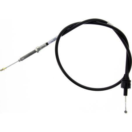 Flexible Drive Clutch Cable CC222