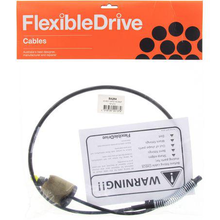 Drivetech Pan Gasket 4Hp14 Cellulose Fibre ZPG-1400