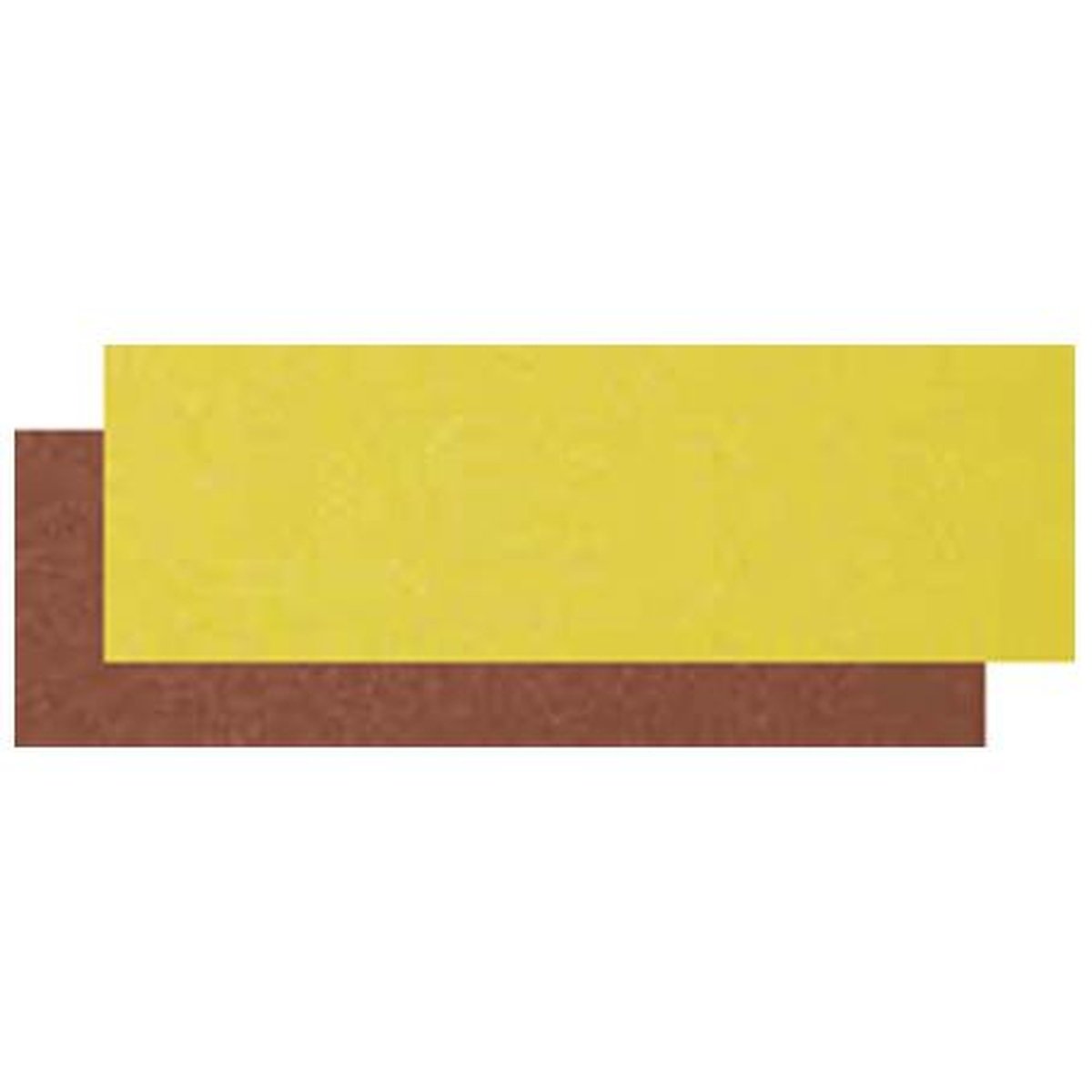 Norton Abrasive Sheet 70 X 460mm80 Grit 66623320212