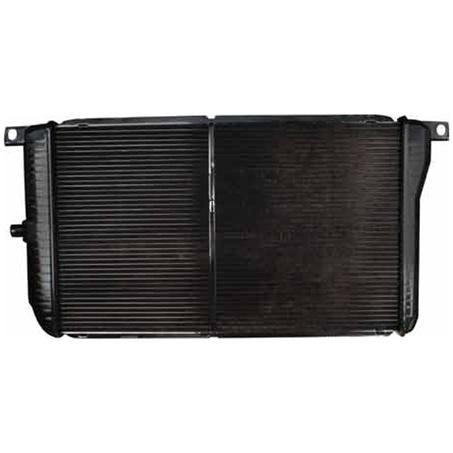 FloKool Radiator (Suits Auto) RAD066