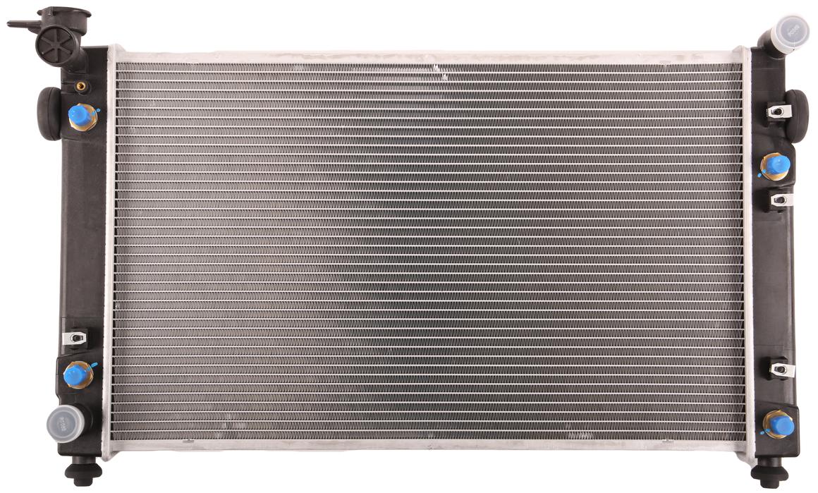 Flokool Radiators Radiator RAD115