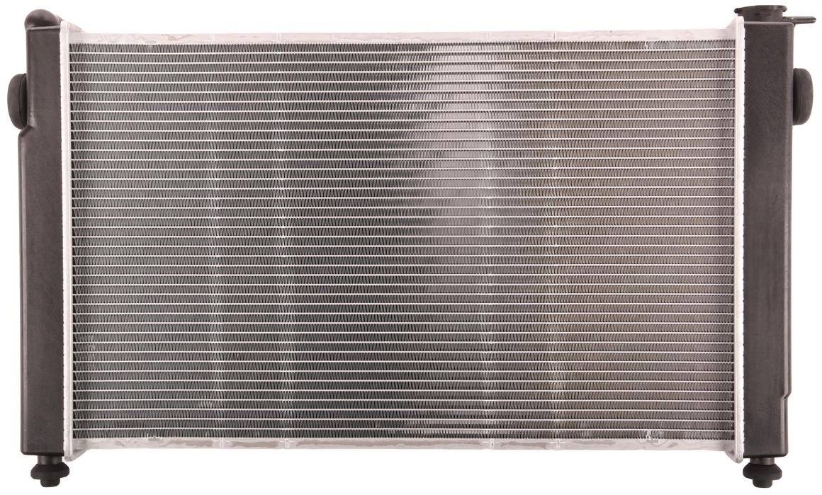 Flokool Radiators Radiator RAD115