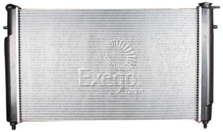 Flokool Radiators Radiator RAD115