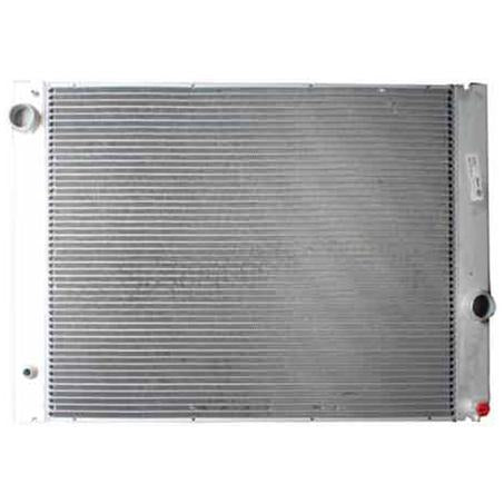 FloKool Radiator RAD1182