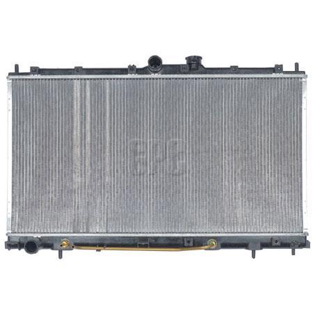 FloKool Radiator (Suits Auto) RAD1333