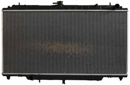 FloKool Radiator (Suits Manual) RAD1352