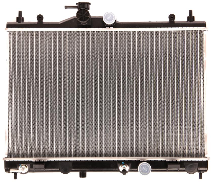 FloKool Radiator (Suits Auto) RAD1435