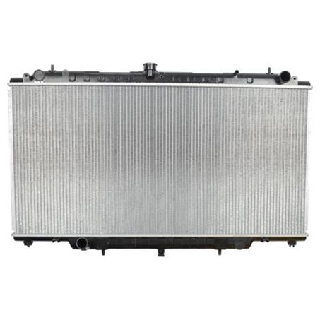 FloKool Radiator RAD1468