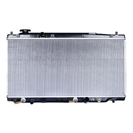 FloKool Radiator RAD1470