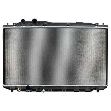 FloKool Radiator RAD1482
