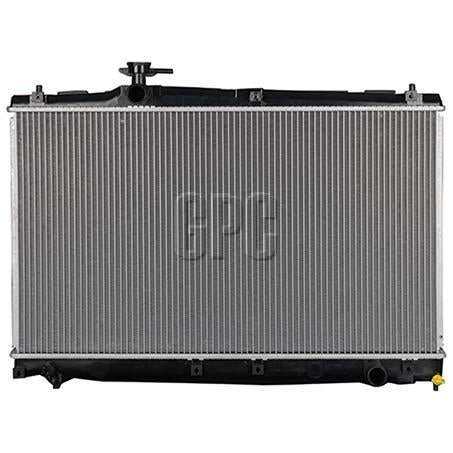 FloKool Radiator RAD1533