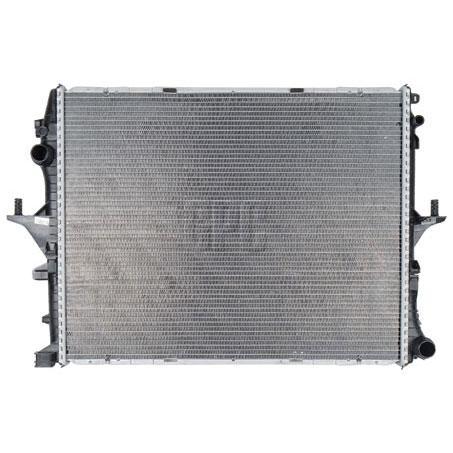 FloKool Radiator RAD1617