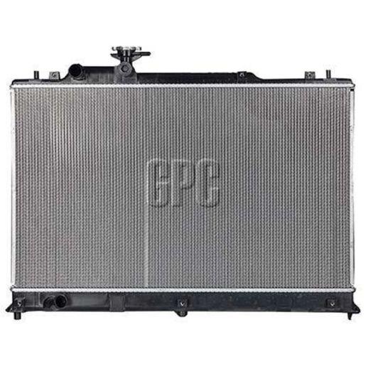 FloKool Radiator RAD1693