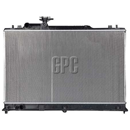 FloKool Radiator RAD1693
