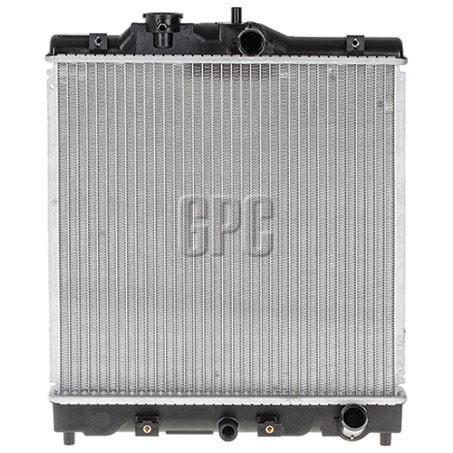 FloKool Radiator RAD1764