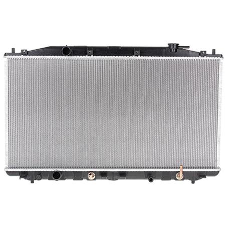 FloKool Radiator RAD1779