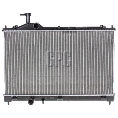 FloKool Radiator RAD1785