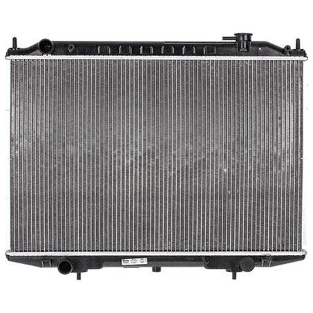 FloKool Radiator RAD1786