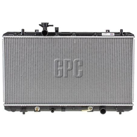 FloKool Radiator RAD1808