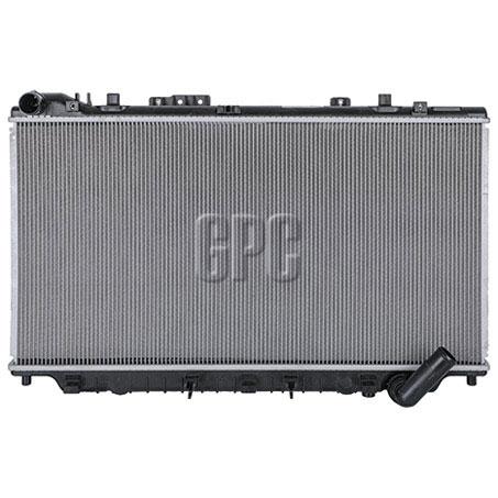FloKool Radiator RAD1814