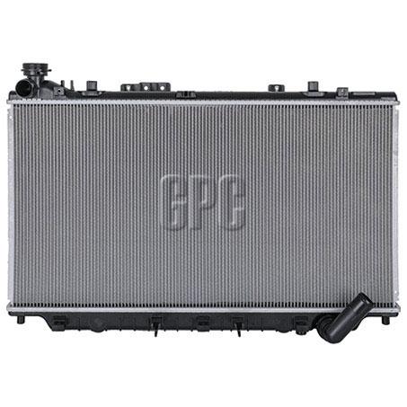 FloKool Radiator RAD1815